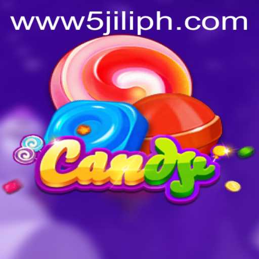 An In-Depth Look at Candy: The Addictive Game by 5JILI