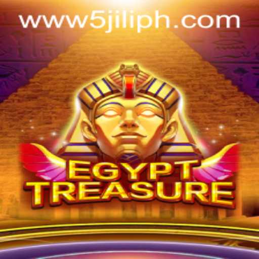 Discover the Ancient Wonders of EgyptTreasure: A Comprehensive Guide
