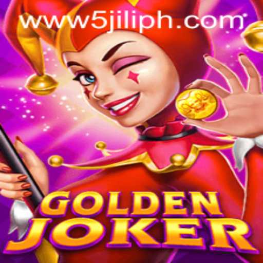 Exploring the Thrilling World of GoldenJoker and 5JILI: A New Era of Gaming