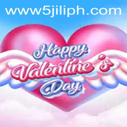 Exploring HappyValentinesDay: A Unique Gaming Experience with 5JILI