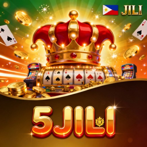 5JILI