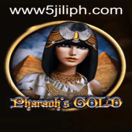 Discover the Thrilling World of PharaohsGold